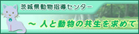茨城県動物指導センター